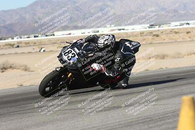 media/Nov-29-2025-TrackXperience (Sat) [[2953a387f4]]/2-Level 2/Session 2 (Turn 9 Inside)/